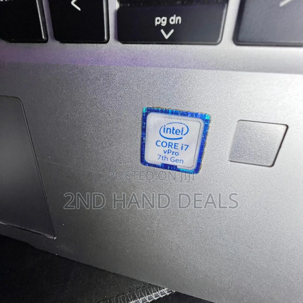 Laptop HP EliteBook X360 1030 G2 16GB Intel Core i7 SSD 512GB