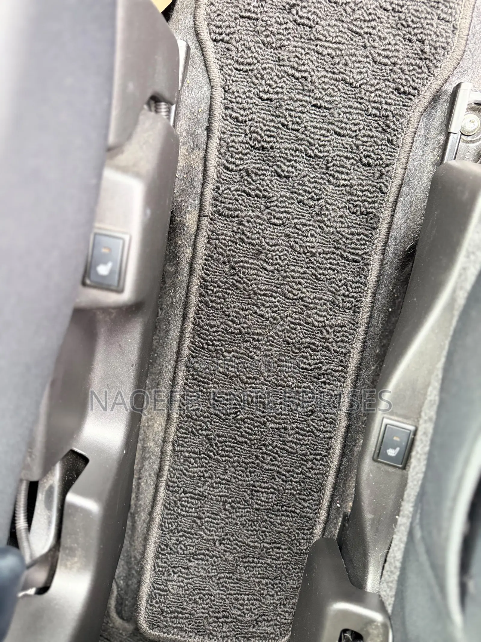 Suzuki Solio Hybrid G 2019 Silver