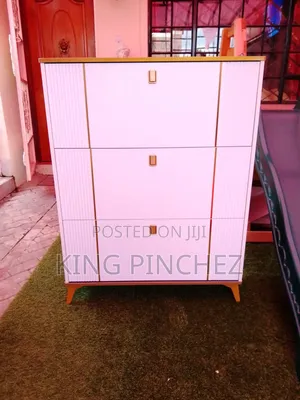 Yourhome Furniture