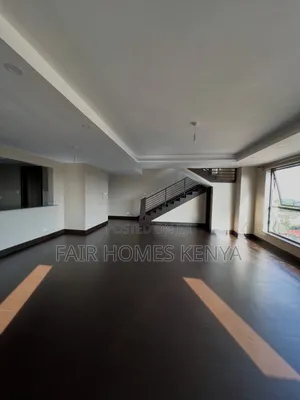 4bdrm Duplex in Gitanga Road, Valley Arcade for rent