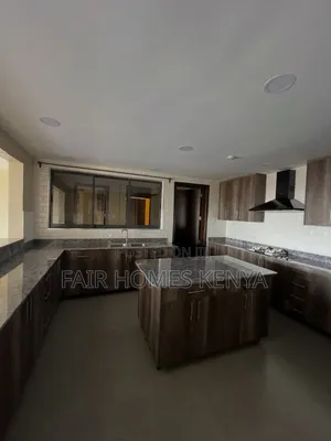 4bdrm Duplex in Gitanga Road, Valley Arcade for rent