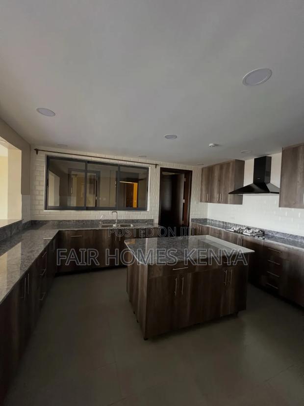 4bdrm Duplex in Gitanga Road, Valley Arcade for rent - thumbnail 2