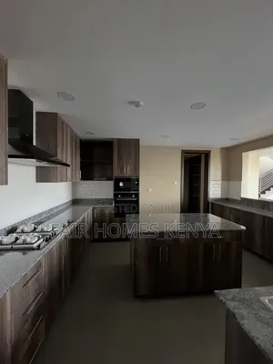 4bdrm Duplex in Gitanga Road, Valley Arcade for rent
