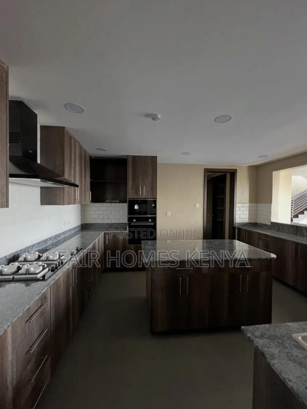 4bdrm Duplex in Gitanga Road, Valley Arcade for rent - thumbnail 4