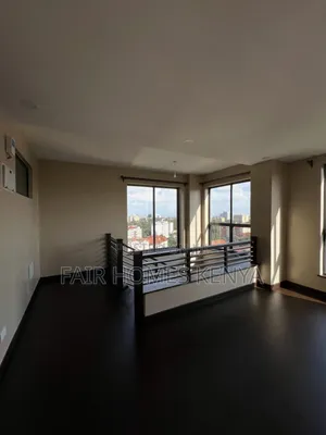 4bdrm Duplex in Gitanga Road, Valley Arcade for rent