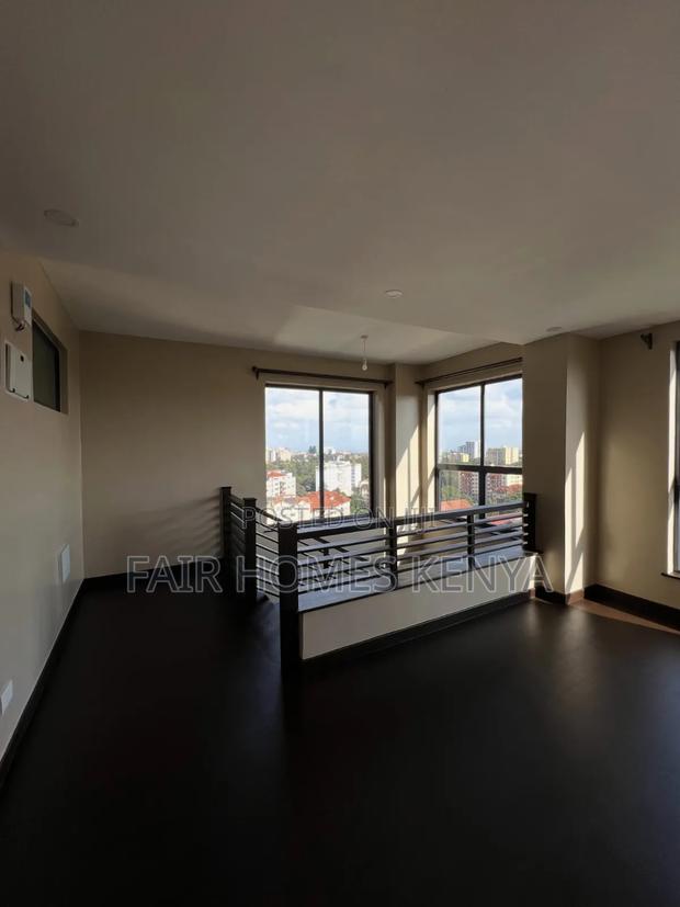 4bdrm Duplex in Gitanga Road, Valley Arcade for rent - thumbnail 5