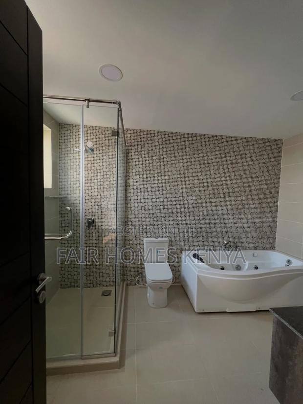 4bdrm Duplex in Gitanga Road, Valley Arcade for rent - thumbnail 7