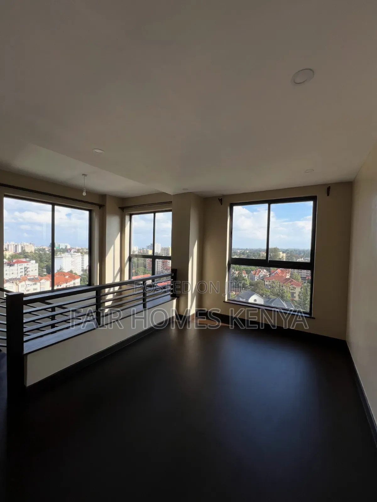4bdrm Duplex in Gitanga Road, Valley Arcade for rent