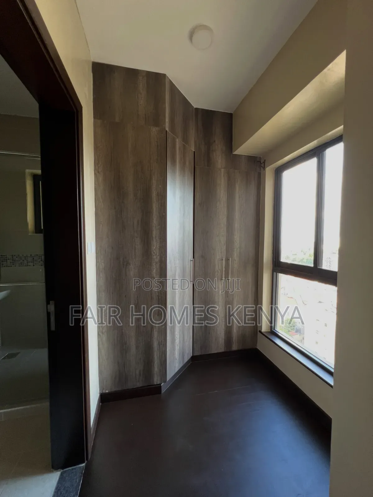 4bdrm Duplex in Gitanga Road, Valley Arcade for rent