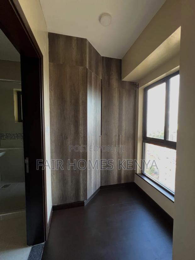 4bdrm Duplex in Gitanga Road, Valley Arcade for rent - thumbnail 10