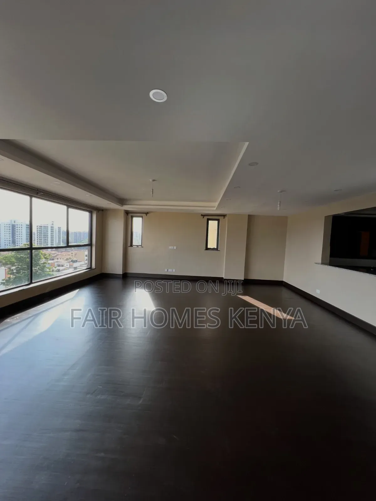 4bdrm Duplex in Gitanga Road, Valley Arcade for rent