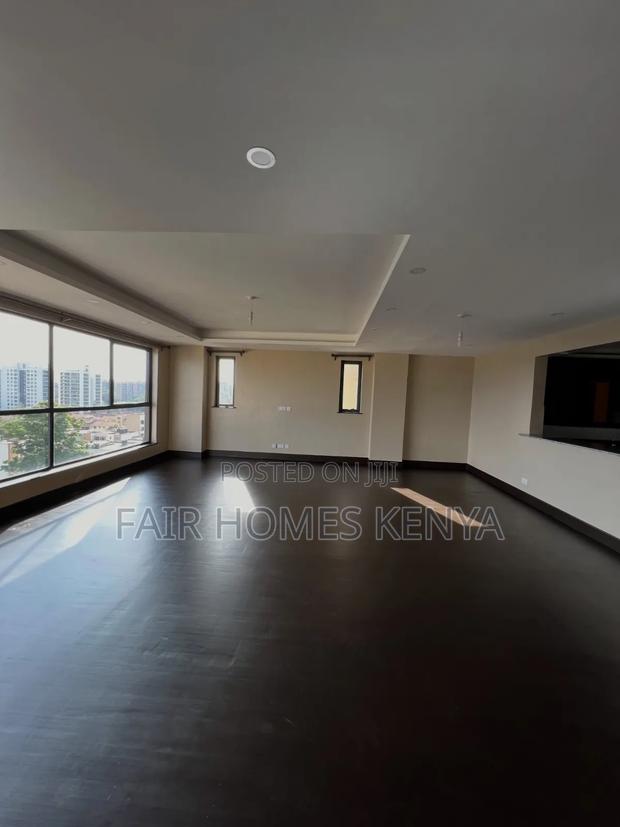 4bdrm Duplex in Gitanga Road, Valley Arcade for rent - thumbnail 13