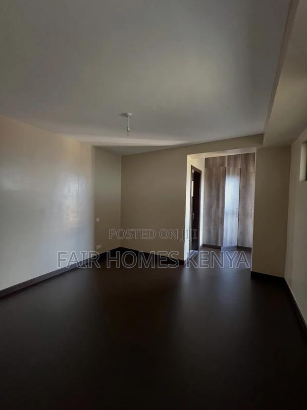 4bdrm Duplex in Gitanga Road, Valley Arcade for rent - thumbnail 18