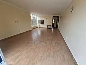 3bdrm Duplex in Syokimau, Gateway Mall Area for rent