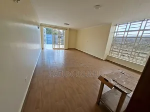 3bdrm Duplex in Syokimau, Gateway Mall Area for rent