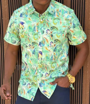 Tonny Collection