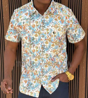Tonny Collection