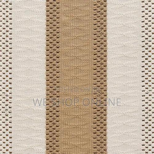 30*240cm Bohemian Table Runner. - thumbnail 3