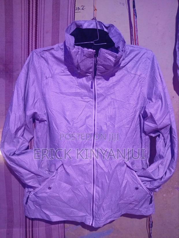 Jing Jong Best Jackets - thumbnail 2