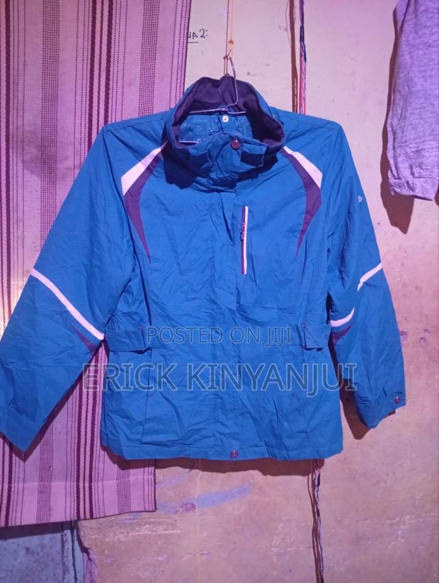 Jing Jong Best Jackets - thumbnail 5