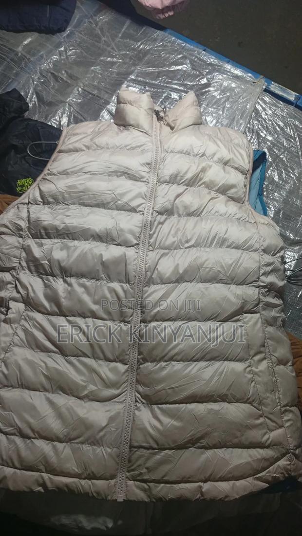 Jing Jong Best Jackets - thumbnail 7