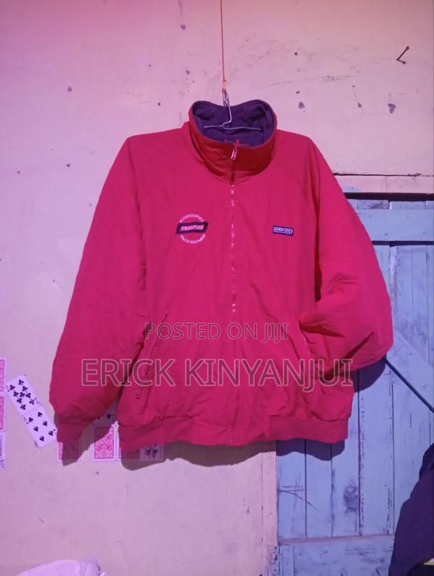 Jing Jong Best Jackets - thumbnail 8