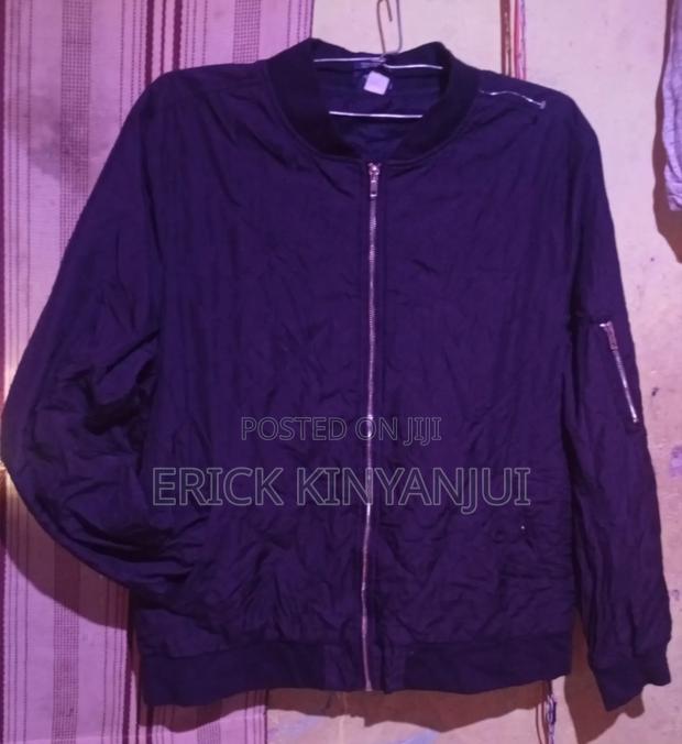Jing Jong Best Jackets - thumbnail 9
