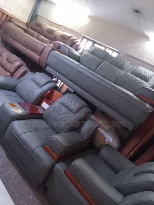 Home Luxury Apartments Sofas
