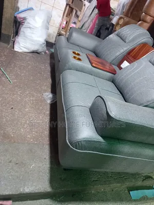 Home Luxury Apartments Sofas