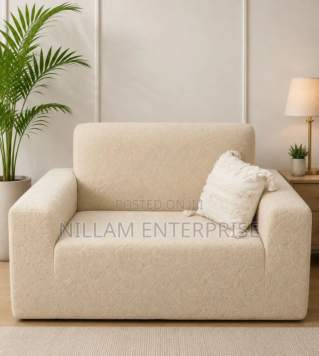 New Design Egyptian Sofa Covers.