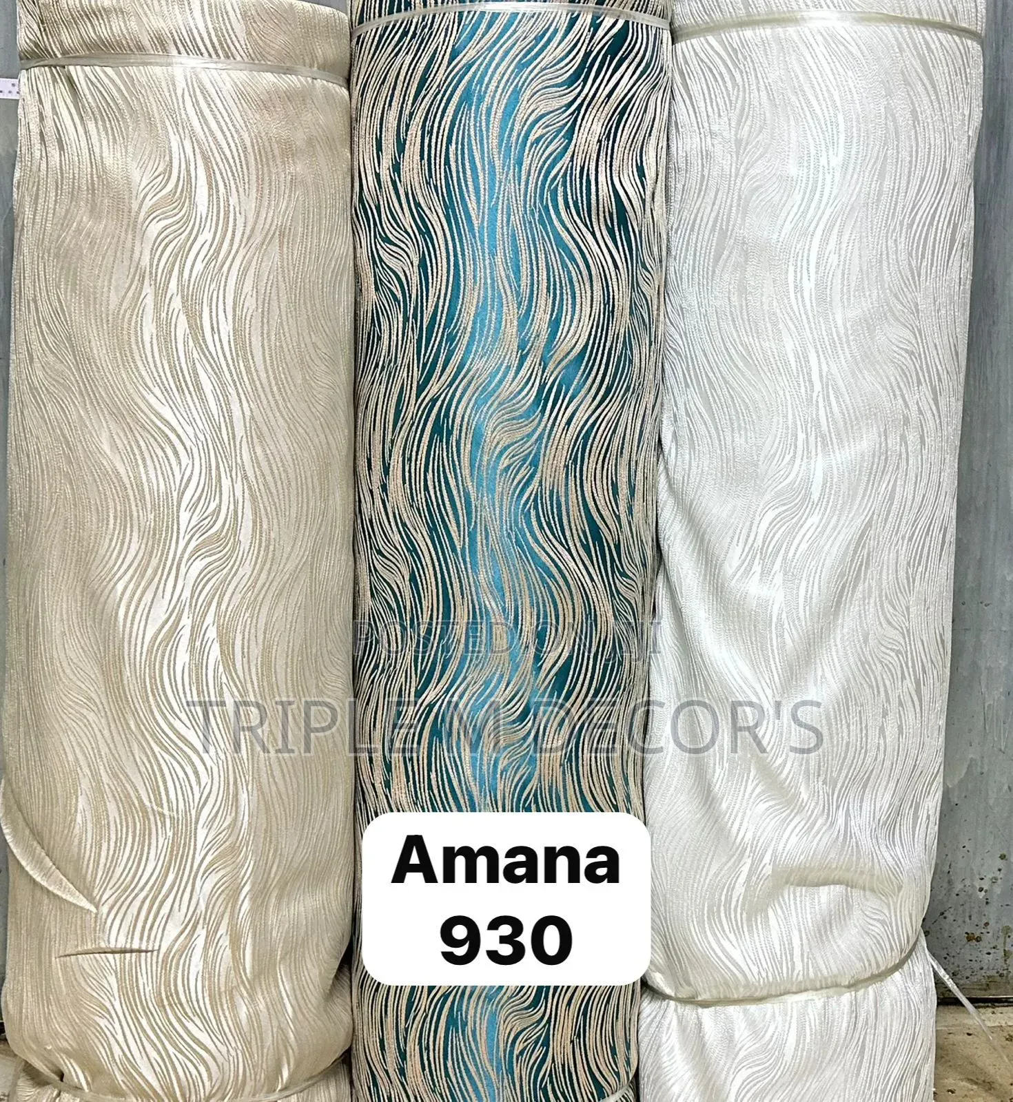 Stylish Home Curtains for Every Home