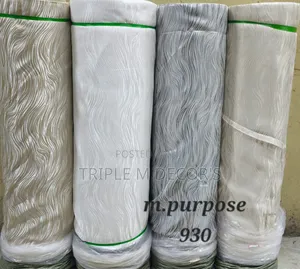 Stylish Home Curtains for Every Home