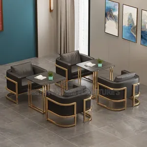 Sofa Lounge Chairs