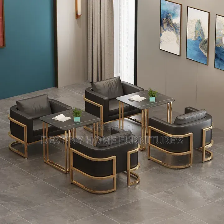 Sofa Lounge Chairs
