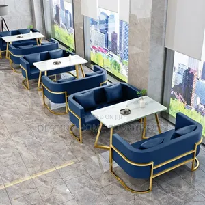Sofa Lounge Chairs
