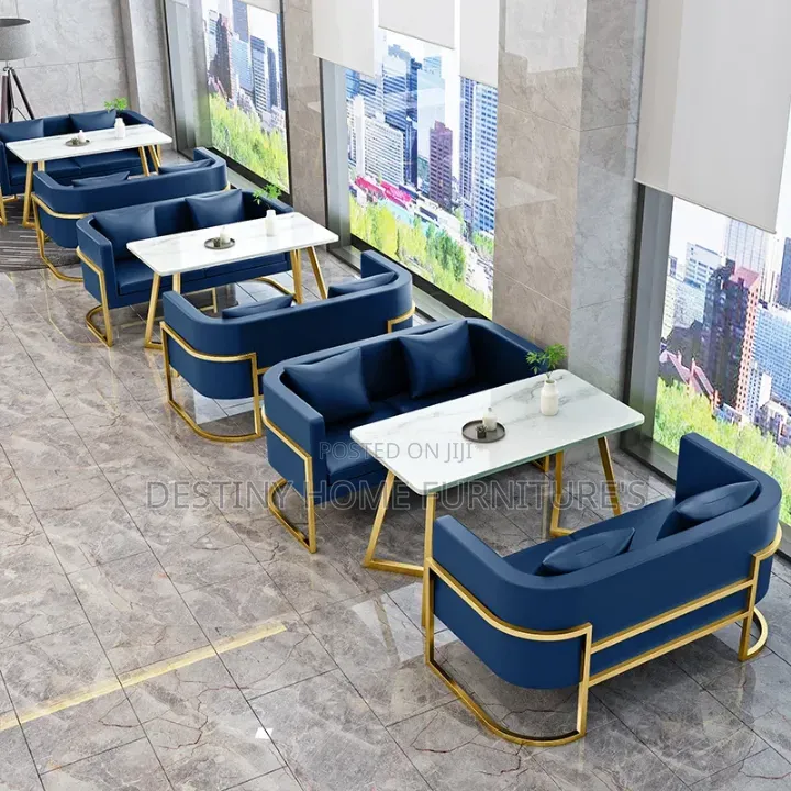 Sofa Lounge Chairs
