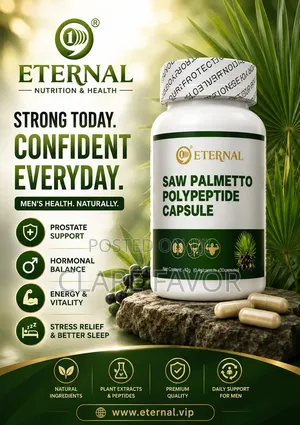 Immunity Boost