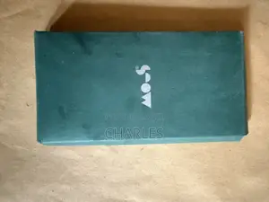 Mous Limitless Aramid Fiber Case- iPhone 15 Pro Max