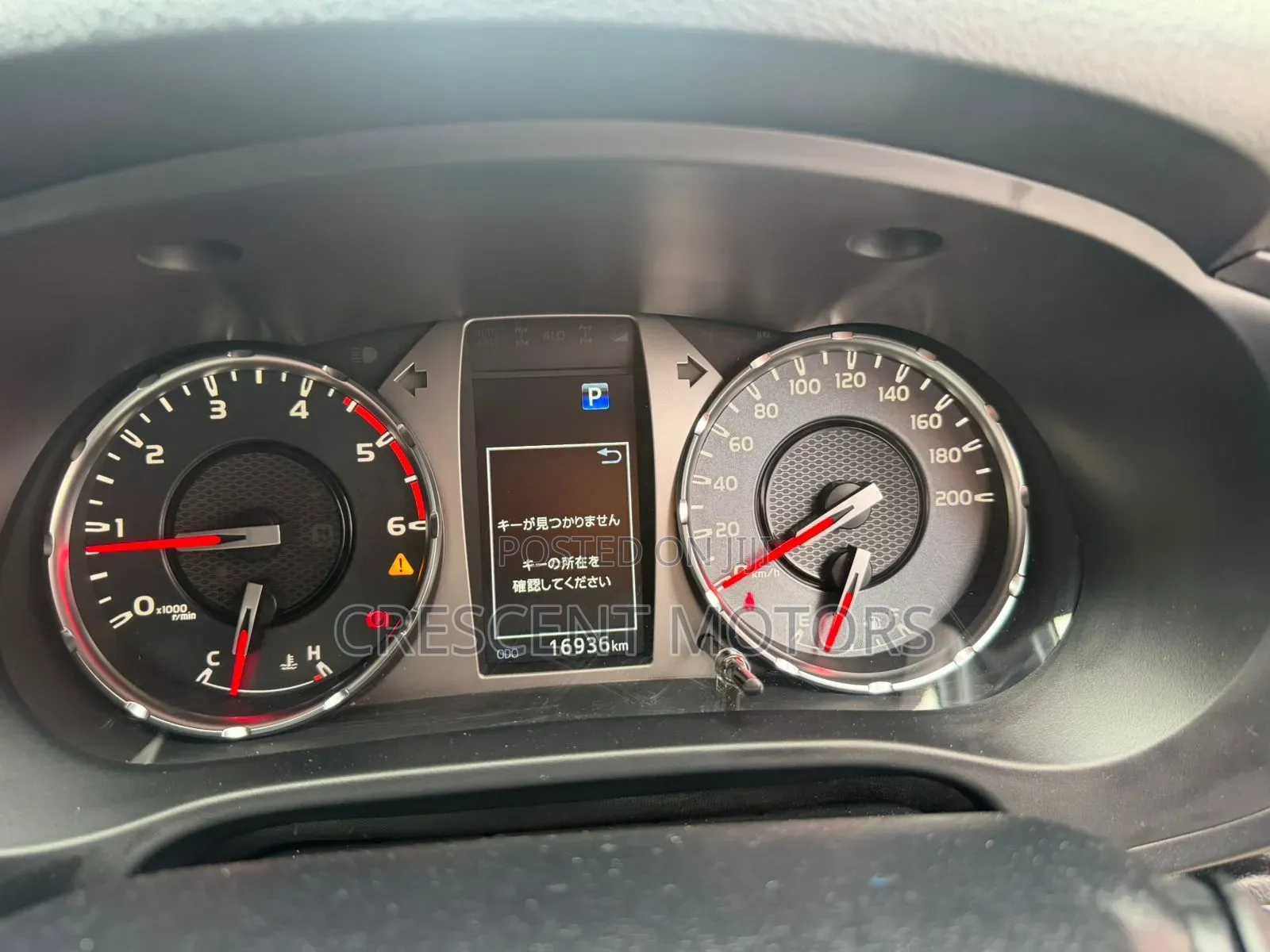 Toyota Hilux 2022 Pearl