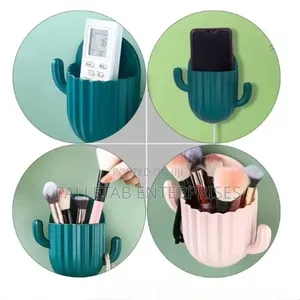 Toothbrush Holder