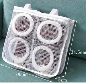 Washing Machine Shoe Bag