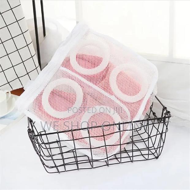 Washing Machine Shoe Bag - thumbnail 6