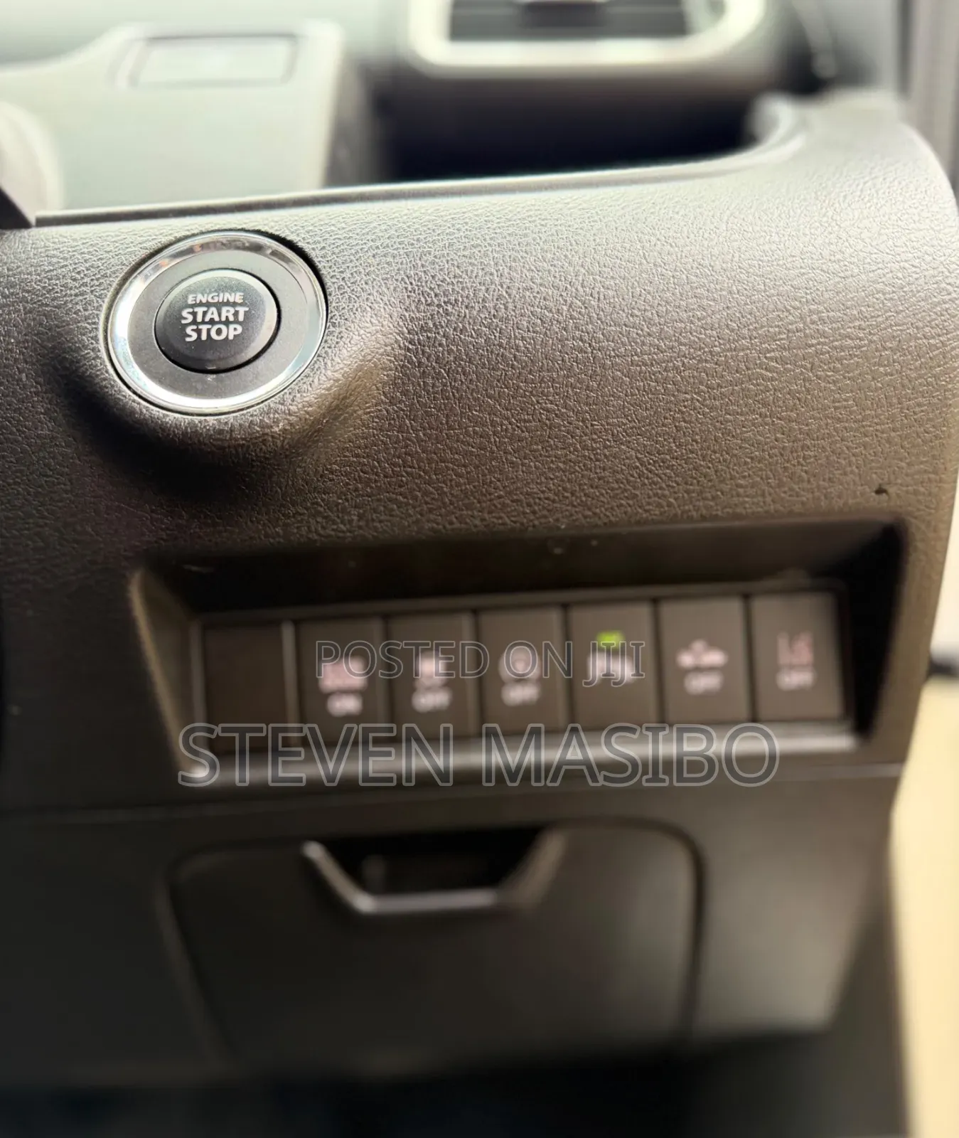 Suzuki Solio Hybrid MX 2019 Silver
