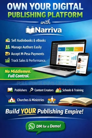 Ict Solutions