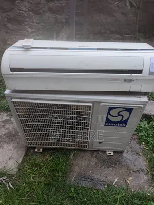 Air Conditioner