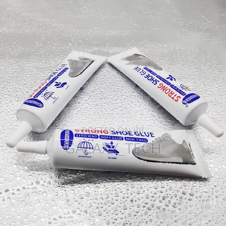 60ml Shoe Transparent Repair Glue