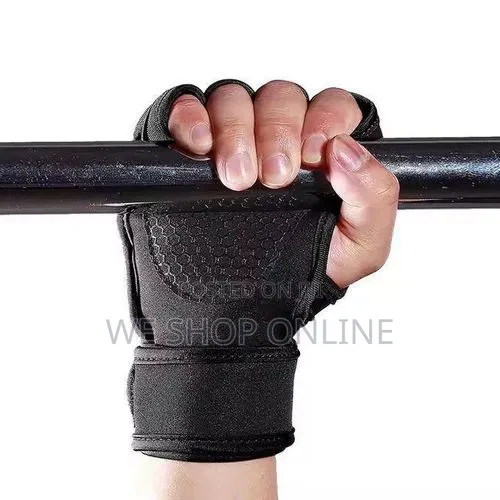 Training Sport Gloves