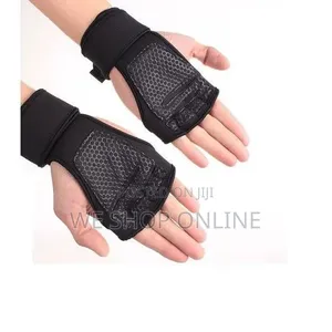 Training Sport Gloves