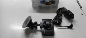 1080p Dash Cam Front Camera For Cars
