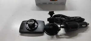 1080p Dash Cam Front Camera For Cars